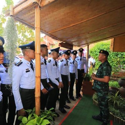 rgpUTw3k4hpLVGA's profile picture. 