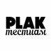 Plak Mecmuası (@plakmecmuasi) Twitter profile photo Plak Mecmuası (@plakmecmuasi) Twitter profile photo