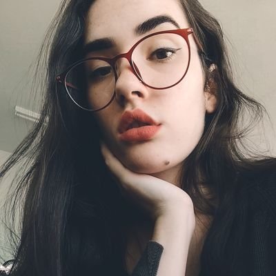 ♈