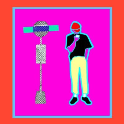 ぽたろさんのプロフィール画像