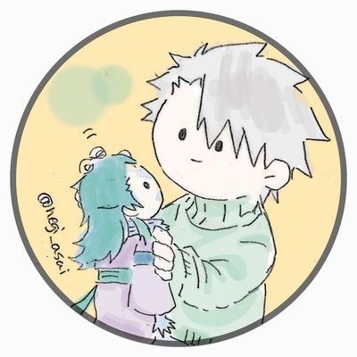 打たれ弱い由都剞 Kirisakiyutsuki Twitter 打たれ弱い由都剞 Kirisakiyutsuki Twitter