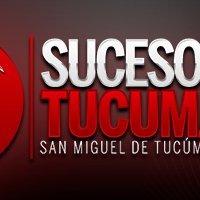 www.sucesostucumanos.com(@wwwsucesostucu1) 's Twitter Profile Photo