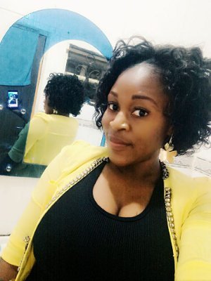 joy40955730's profile picture. 