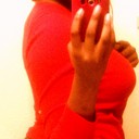 Janelle Holman - @ThaJazziest - Twitter