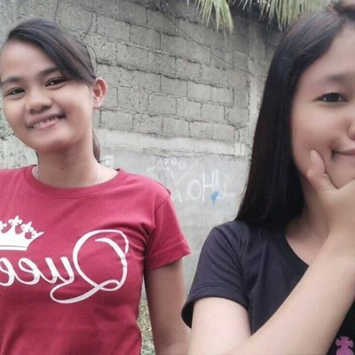 rhia_midel's profile picture. 