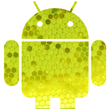 droidostablets's profile picture. We find Android Apps that your tablet will love!