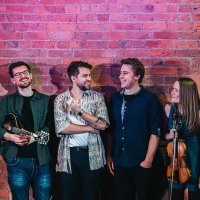 4SQUARE (@4squaremusic) 's Twitter Profile