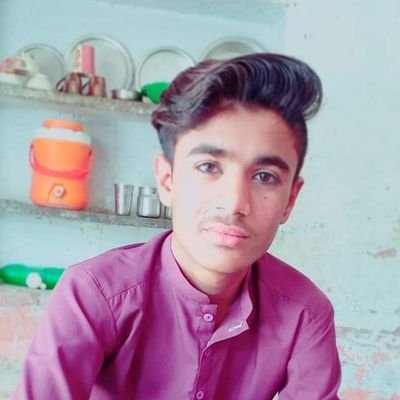 Phall Kamber Ali Khan Larkana Sindh