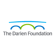 Since 1998, @DarienFDN has funded in excess of $4.7 million in grants that support and enhance #DarienCT. Youth projects| safety&security| quality of life.