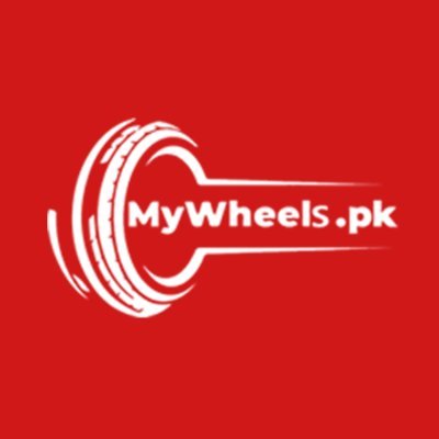 MyWheelsPK's profile picture. https://t.co/JyJt3ILU0r is one stop solution for your all vehicle needs.Buying & selling of Cars,Bikes & autoparts also provides you the best Car inspection services
