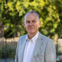 Henk Westerduin (@westerduinh) 's Twitter Profile