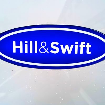 hillandswift's profile picture. Family owned and managed Ford specialist in Stone, Staffordshire. Call us on 01785 813332 or view stock online - https://t.co/u3juLJieGQ Tweets by GS & JA