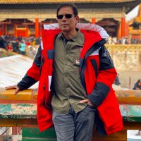 Atul Agnihotri (@atulreellife) 's Twitter Profile