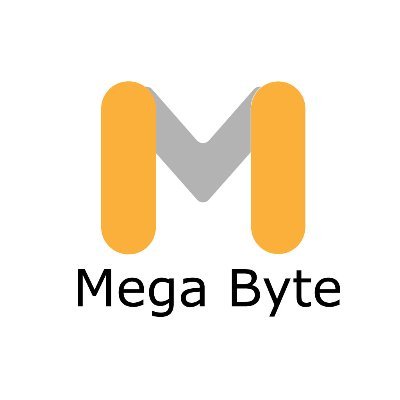 MegaByte is a digital marketing agency in Dubai. Learn how we can help your business stand out amongst others.