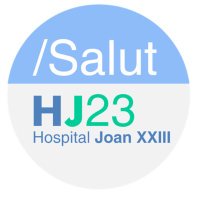 Hospital Universitari Joan XXIII(@hjoan23) 's Twitter Profileg