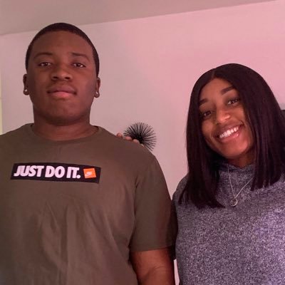 chicagomom74's profile picture. 