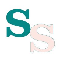 scriptsirens (@scriptsirens) 's Twitter Profile Photo scriptsirens (@scriptsirens) 's Twitter Profile Photo