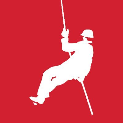 RocoRescue's profile picture. Providing technical rescue training, services, and equipment for industrial, tactical and municipal customers for more than 35 years.
