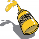 Mustard Rules