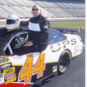 Russ Darby - @rldarby - Twitter