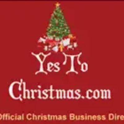 The Christmas Business Directory was created for those that are in the Christmas Spirit and would like to visit businesses that decorate for Christmas.