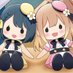 二月 公@『声優ラジオのウラオモテ』アニメ化!原作12巻コミカライズ4巻オーディオブック4巻発売中! (@nigatsu_kou) Twitter profile photo 二月 公@『声優ラジオのウラオモテ』アニメ化!原作12巻コミカライズ4巻オーディオブック4巻発売中! (@nigatsu_kou) Twitter profile photo