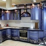 fBzjnOPSo5fyeZx's profile picture. ‏‏خالد علي فني مطابخ