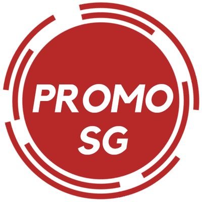 Collect & tweet promotion and events across Singapore, everyday 24/7 #promosg