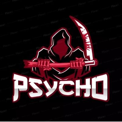 Team Psycho Compitive Clan Compitive Twitter