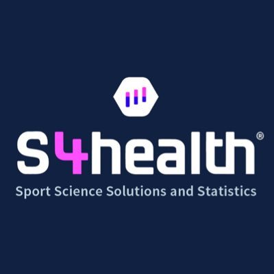 Analyses statistiques, conseil en santé et sport de haut niveau