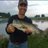 tom_ocheltree's profile image