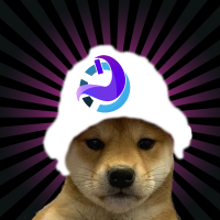 Deployer (@ddeployer) 's Twitter Profile