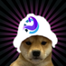 Deployer (@ddeployer) Twitter profile photo Deployer (@ddeployer) Twitter profile photo