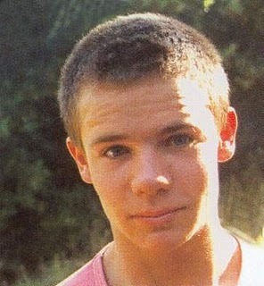 eijiobt's profile picture. 