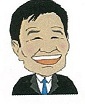 ２０１２年６月土地家屋調査士登録をしました。事務所は栗東市手原１－８－１４の自宅です。建物表示登記、土地地目変更登記などお気軽にご相談下さい。お客様満足度１２０％の土地家屋調査士を目指します　!!
ホームページへもお越しください。お待ちしております。
