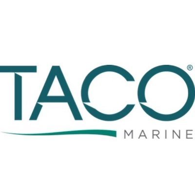 taco_marine Profile Picture