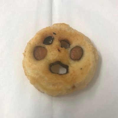 マサヤンさんのプロフィール画像