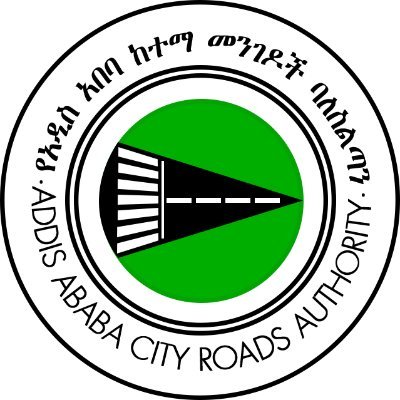 Better roads for better Addis!