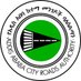 Addis Ababa City Roads Authority (@ababacity) Twitter profile photo Addis Ababa City Roads Authority (@ababacity) Twitter profile photo