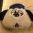 新音=neko2のアイコン