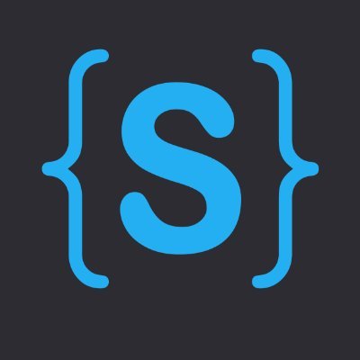 @simple_s_dev