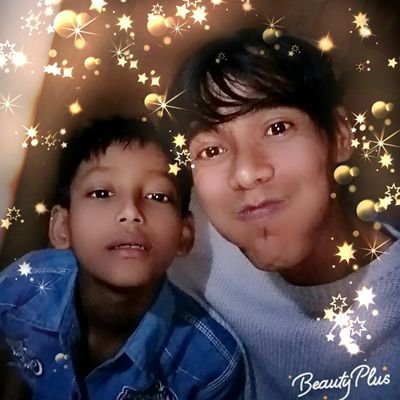 YadiCah36059680's profile picture. kupasrahkan hidupku kepadamu(ALLOH SWT)