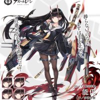 ヨシオ (@zo_xb8) 's Twitter Profile
