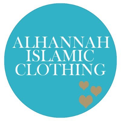 alhannahislamic Profile Picture