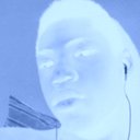 jonathan broughton - @TheMohawk211 - Twitter