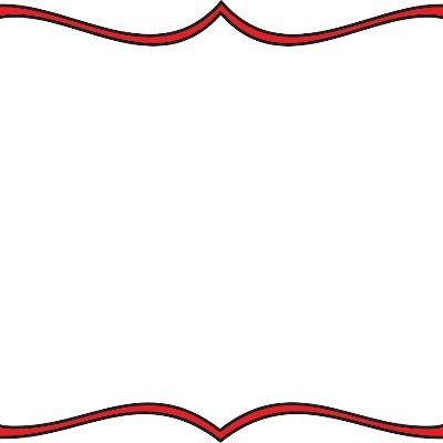 slw1315's profile picture. 