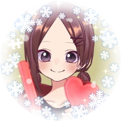 笛倉 Crew 志麻くんめっちゃかっこよかったです イケメンが手をひらひらするのは反則なので捕まった 方が良いと思いますって思ったけど志麻くんがゾンビ警察でしたね 顔むーってするのがかっこよくてやばいと思います あー実物を見てみたいです