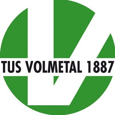 Offizieller Twitterkanal vom TuS Volmetal 1887 aus dem Hagener Süden | #einmaltalerimmertaler #tusvolmetal #handballhoelle #hagen #handball #dhb