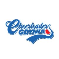 Cheerleaders Gdynia(@CheersGdynia) 's Twitter Profile Photo