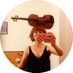 Fenella Humphreys (@fhvln) Twitter profile photo Fenella Humphreys (@fhvln) Twitter profile photo